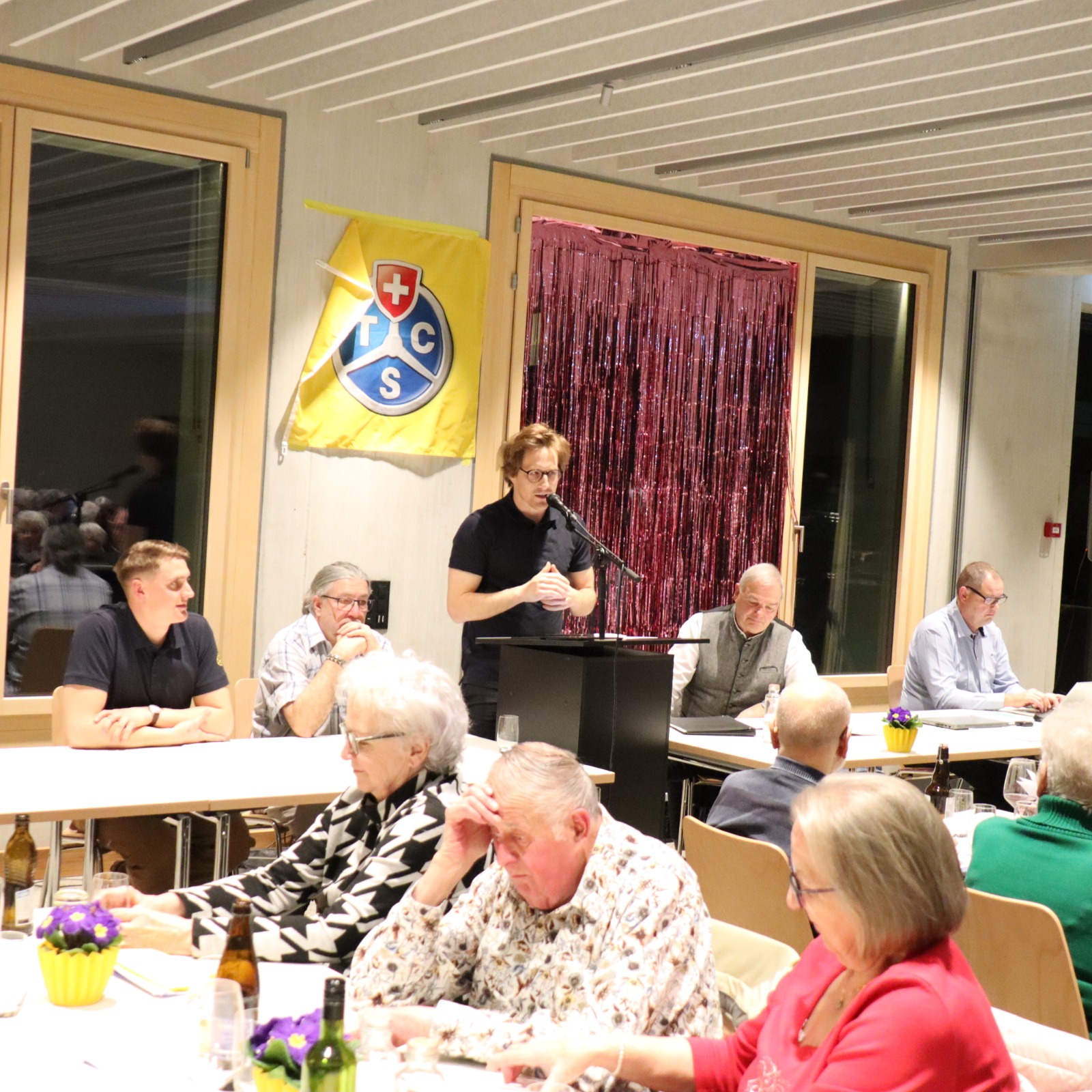 WhatsApp Image 2026-02-14 at 09.46.24.jpeg